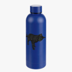 Термобутылка