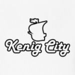 КенигСити (Город Калининград)