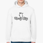 КенигСити (Город Калининград)