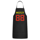 Кухонный фартук