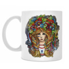 Кружка 330 мл