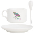 Кофейный набор