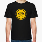 Хунту нах! (18+)