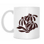 Кружка 330 мл