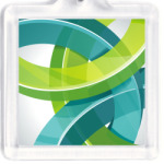 Абстракция