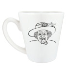 Милая Англия