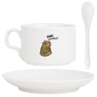 Кофейный набор