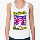 Sex Pistols