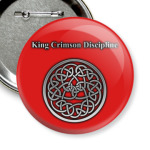 King Crimson