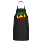 Кухонный фартук