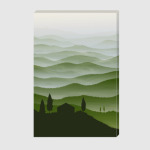 Италия (путешествия)