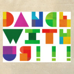  'Dance'