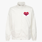 Ветровка без капюшона