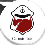 Captain