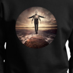 Фасцинация Будды