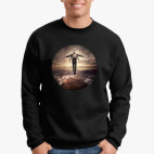 Фасцинация Будды