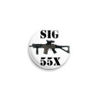 SIG