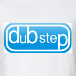dubstep