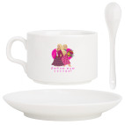 Кофейный набор