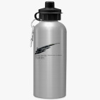 Спортивная бутылка