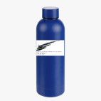 Термобутылка