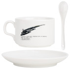 Кофейный набор