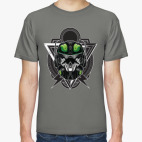 Titanfall | Титанфолл