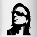 Bono