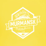 Мурманск
