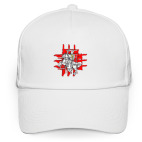 Belarus HorrorGeo PD