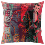 James Dean Джеймс Дин