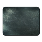 Коврик для мыши Текстура