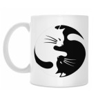 Кружка 330 мл