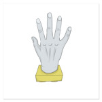 Лига Злодеев Моя геройская академия