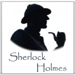 ``Шерлок Холмс``