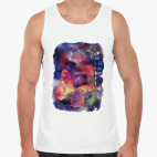  Бабочка (Butterfly)