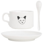 Кофейный набор