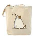 Пятничный Котик №6