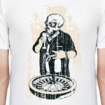 VPPDGryphon Premium style