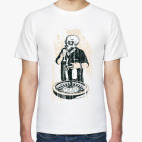 VPPDGryphon Premium style