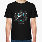 Пространство и время