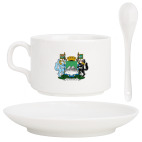 Кофейный набор