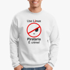Свитшот
