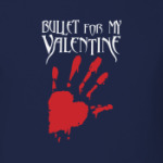 Bullet for my Valentine