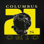 21 Pilots