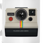 Полароид