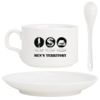 Кофейный набор