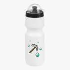 Велобутылка