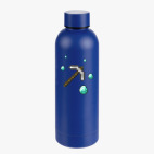 Термобутылка