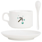 Кофейный набор